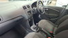 Volkswagen Polo 1.2 TSI BlueMotion Tech SE Euro 6 (s/s) 5dr 5dr Manual 2026