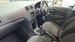Volkswagen Polo 1.2 TSI BlueMotion Tech SE Euro 6 (s/s) 5dr 5dr Manual 2016