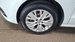 Volkswagen Polo 1.2 TSI BlueMotion Tech SE Euro 6 (s/s) 5dr 5dr Manual 2016