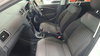 Volkswagen Polo 1.2 TSI BlueMotion Tech SE Euro 6 (s/s) 5dr 5dr Manual 2026