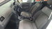 Volkswagen Polo 1.2 TSI BlueMotion Tech SE Euro 6 (s/s) 5dr 5dr Manual 2016