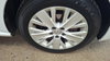 Volkswagen Polo 1.2 TSI BlueMotion Tech SE Euro 6 (s/s) 5dr 5dr Manual 2026
