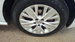 Volkswagen Polo 1.2 TSI BlueMotion Tech SE Euro 6 (s/s) 5dr 5dr Manual 2016