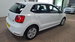 Volkswagen Polo 1.2 TSI BlueMotion Tech SE Euro 6 (s/s) 5dr 5dr Manual 2016