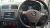 Volkswagen Polo 1.2 TSI BlueMotion Tech SE Euro 6 (s/s) 5dr 5dr Manual 2026