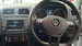 Volkswagen Polo 1.2 TSI BlueMotion Tech SE Euro 6 (s/s) 5dr 5dr Manual 2016