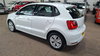 Volkswagen Polo 1.2 TSI BlueMotion Tech SE Euro 6 (s/s) 5dr 5dr Manual 2026