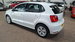 Volkswagen Polo 1.2 TSI BlueMotion Tech SE Euro 6 (s/s) 5dr 5dr Manual 2016