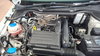 Volkswagen Polo 1.2 TSI BlueMotion Tech SE Euro 6 (s/s) 5dr 5dr Manual 2026