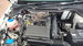 Volkswagen Polo 1.2 TSI BlueMotion Tech SE Euro 6 (s/s) 5dr 5dr Manual 2016