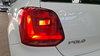 Volkswagen Polo 1.2 TSI BlueMotion Tech SE Euro 6 (s/s) 5dr 5dr Manual 2026