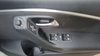 Volkswagen Polo 1.2 TSI BlueMotion Tech SE Euro 6 (s/s) 5dr 5dr Manual 2026