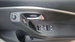 Volkswagen Polo 1.2 TSI BlueMotion Tech SE Euro 6 (s/s) 5dr 5dr Manual 2016