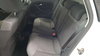 Volkswagen Polo 1.2 TSI BlueMotion Tech SE Euro 6 (s/s) 5dr 5dr Manual 2026
