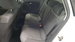 Volkswagen Polo 1.2 TSI BlueMotion Tech SE Euro 6 (s/s) 5dr 5dr Manual 2016