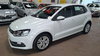 Volkswagen Polo 1.2 TSI BlueMotion Tech SE Euro 6 (s/s) 5dr 5dr Manual 2026