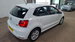 Volkswagen Polo 1.2 TSI BlueMotion Tech SE Euro 6 (s/s) 5dr 5dr Manual 2016