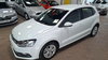 Volkswagen Polo 1.2 TSI BlueMotion Tech SE Euro 6 (s/s) 5dr 5dr Manual 2026