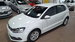 Volkswagen Polo 1.2 TSI BlueMotion Tech SE Euro 6 (s/s) 5dr 5dr Manual 2016