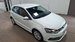 Volkswagen Polo 1.2 TSI BlueMotion Tech SE Euro 6 (s/s) 5dr 5dr Manual 2016