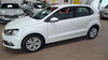 Volkswagen Polo 1.2 TSI BlueMotion Tech SE Euro 6 (s/s) 5dr 5dr Manual 2026