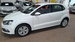 Volkswagen Polo 1.2 TSI BlueMotion Tech SE Euro 6 (s/s) 5dr 5dr Manual 2016