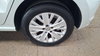 Volkswagen Polo 1.2 TSI BlueMotion Tech SE Euro 6 (s/s) 5dr 5dr Manual 2026