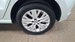 Volkswagen Polo 1.2 TSI BlueMotion Tech SE Euro 6 (s/s) 5dr 5dr Manual 2016
