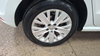 Volkswagen Polo 1.2 TSI BlueMotion Tech SE Euro 6 (s/s) 5dr 5dr Manual 2026