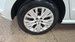 Volkswagen Polo 1.2 TSI BlueMotion Tech SE Euro 6 (s/s) 5dr 5dr Manual 2016