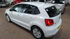 Volkswagen Polo 1.2 TSI BlueMotion Tech SE Euro 6 (s/s) 5dr 5dr Manual 2026