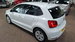 Volkswagen Polo 1.2 TSI BlueMotion Tech SE Euro 6 (s/s) 5dr 5dr Manual 2016