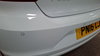 Volkswagen Polo 1.2 TSI BlueMotion Tech SE Euro 6 (s/s) 5dr 5dr Manual 2026