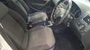 Volkswagen Polo 1.2 TSI BlueMotion Tech SE Euro 6 (s/s) 5dr 5dr Manual 2026