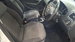 Volkswagen Polo 1.2 TSI BlueMotion Tech SE Euro 6 (s/s) 5dr 5dr Manual 2016