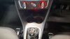 Volkswagen Polo 1.2 TSI BlueMotion Tech SE Euro 6 (s/s) 5dr 5dr Manual 2026