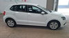 Volkswagen Polo 1.2 TSI BlueMotion Tech SE Euro 6 (s/s) 5dr 5dr Manual 2026
