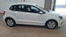 Volkswagen Polo 1.2 TSI BlueMotion Tech SE Euro 6 (s/s) 5dr 5dr Manual 2016
