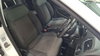 Volkswagen Polo 1.2 TSI BlueMotion Tech SE Euro 6 (s/s) 5dr 5dr Manual 2026