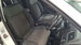 Volkswagen Polo 1.2 TSI BlueMotion Tech SE Euro 6 (s/s) 5dr 5dr Manual 2016
