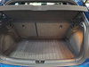 Volkswagen Polo 2.0 TSI GTI DSG Euro 6 (s/s) 5dr 5dr Automatic 2026