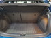 Volkswagen Polo 2.0 TSI GTI DSG Euro 6 (s/s) 5dr 5dr Automatic 2018