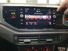 Volkswagen Polo 2.0 TSI GTI DSG Euro 6 (s/s) 5dr 5dr Automatic 2026