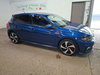 Volkswagen Polo 2.0 TSI GTI DSG Euro 6 (s/s) 5dr 5dr Automatic 2026