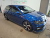Volkswagen Polo 2.0 TSI GTI DSG Euro 6 (s/s) 5dr 5dr Automatic 2026