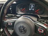Volkswagen Polo 2.0 TSI GTI DSG Euro 6 (s/s) 5dr 5dr Automatic 2026