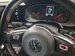 Volkswagen Polo 2.0 TSI GTI DSG Euro 6 (s/s) 5dr 5dr Automatic 2018