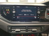 Volkswagen Polo 2.0 TSI GTI DSG Euro 6 (s/s) 5dr 5dr Automatic 2026