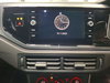 Volkswagen Polo 2.0 TSI GTI DSG Euro 6 (s/s) 5dr 5dr Automatic 2026