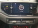 Volkswagen Polo 2.0 TSI GTI DSG Euro 6 (s/s) 5dr 5dr Automatic 2018